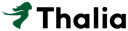 Thalia logo