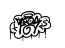 Erosgnf logo