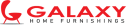 Galaxyhomeusa logo