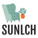 Sunlch logo