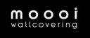 Moooiwallcovering logo