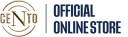 Sscnapoli logo