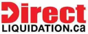 Directliquidation logo