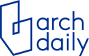 Archdaily logo