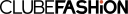 ClubeFashion logo