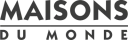 Maisons du Monde IT logo