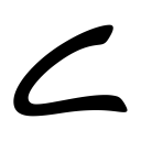Clarks FR logo