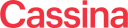 Cassina LU logo
