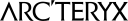 Arc'teryx FI logo