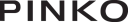 PINKO FR logo