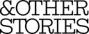 & Other Stories CH logo