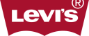 Levi's CA logo