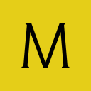 Mytheresa IT logo