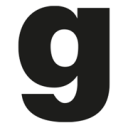 Ginatricot SE logo