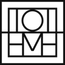 Toteme UK logo