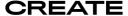 Create Store NL logo
