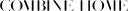 Combine Home EU logo