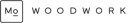 Mo Woodwork NL logo