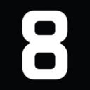 Eight Sleep UK logo
