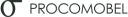 Procomobel ES logo
