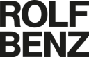 Rolf Benz DE logo