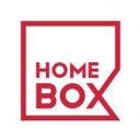 Home Box QA logo