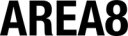 Area 8 EU logo