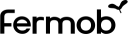 Fermob DE logo