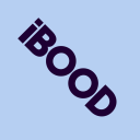 Ibood DE logo