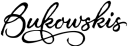 Bukowskis FI logo
