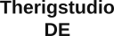 Therigstudio DE logo