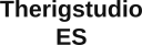 Therigstudio ES logo