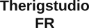Therigstudio FR logo