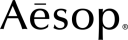 Aesop DE logo