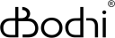 dBodhi NL logo