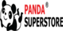 Panda Superstore logo