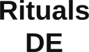 Rituals DE logo