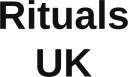 Rituals UK logo