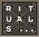 Rituals DK logo