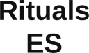 Rituals ES logo