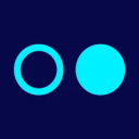 Ledkia UK logo