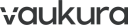 Vaukura ES logo