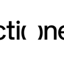 Auctionet DE logo