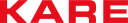 Kare Design FR logo