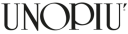 Unopiu EU logo