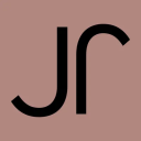 Jaipurrugs AU logo