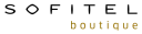 Sofitelboutique FR logo