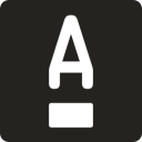 Architonic DE logo