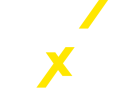 Extra SA logo