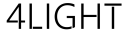 4Lightings FR logo